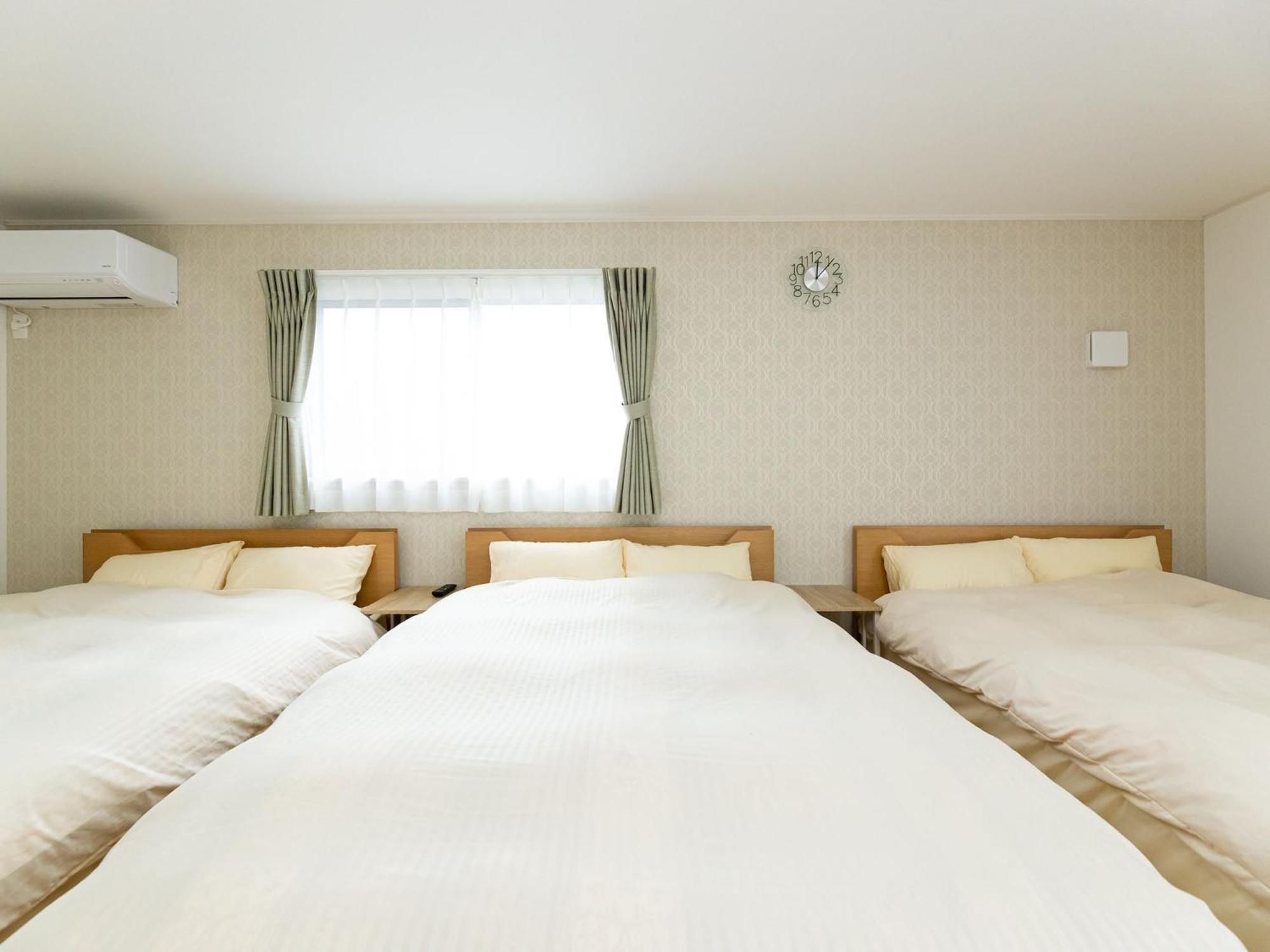Kinugawa Station Front Room C Nikko Exterior photo