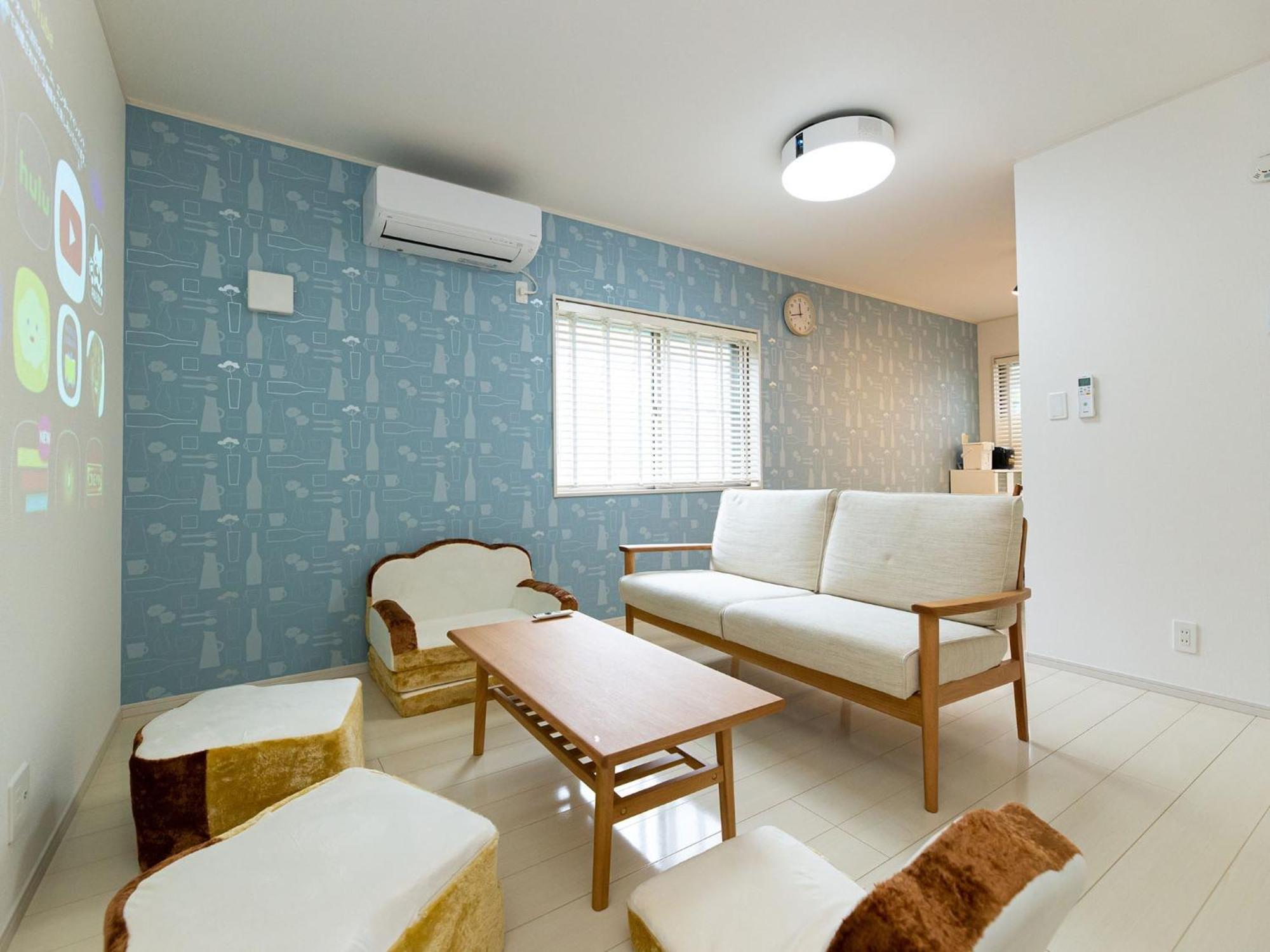 Kinugawa Station Front Room C Nikko Exterior photo